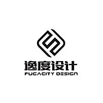 西咸新區(qū)逸度裝飾設(shè)計(jì)有限公司